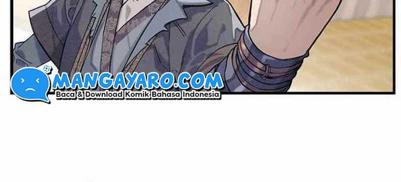 An Ha Muin Chapter 1 - halaman 46