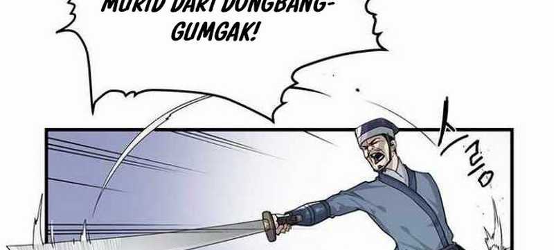 An Ha Muin Chapter 1 - halaman 49