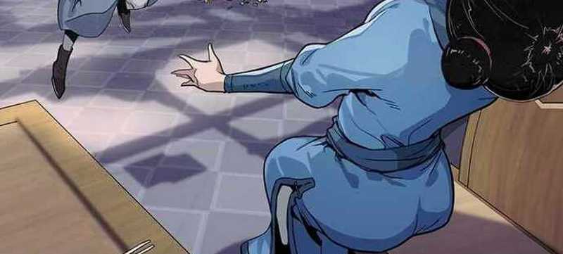 An Ha Muin Chapter 1 - halaman 52