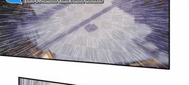 An Ha Muin Chapter 1 - halaman 55