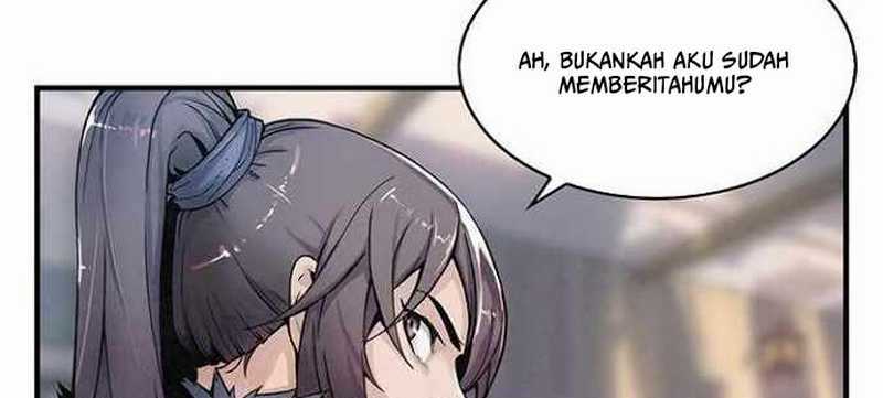 An Ha Muin Chapter 1 - halaman 58
