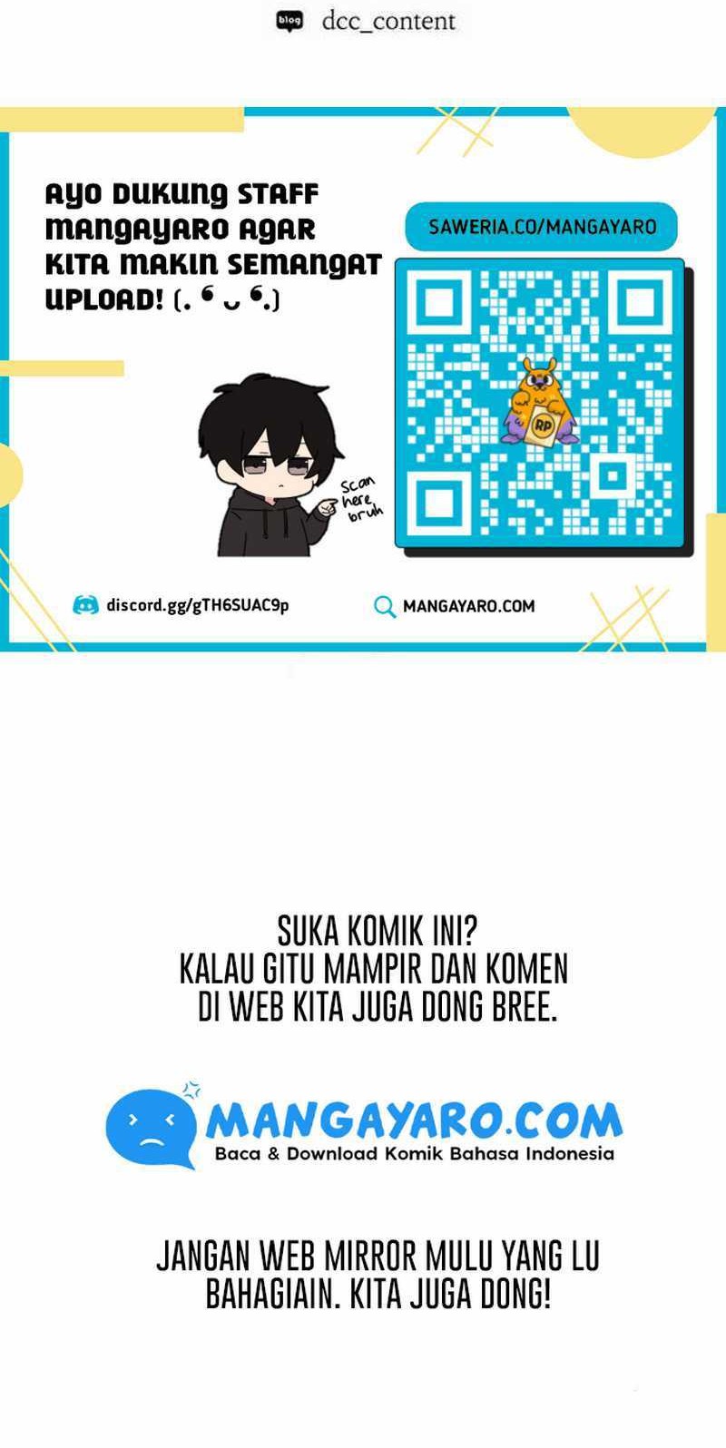 An Ha Muin Chapter 1 - halaman 60