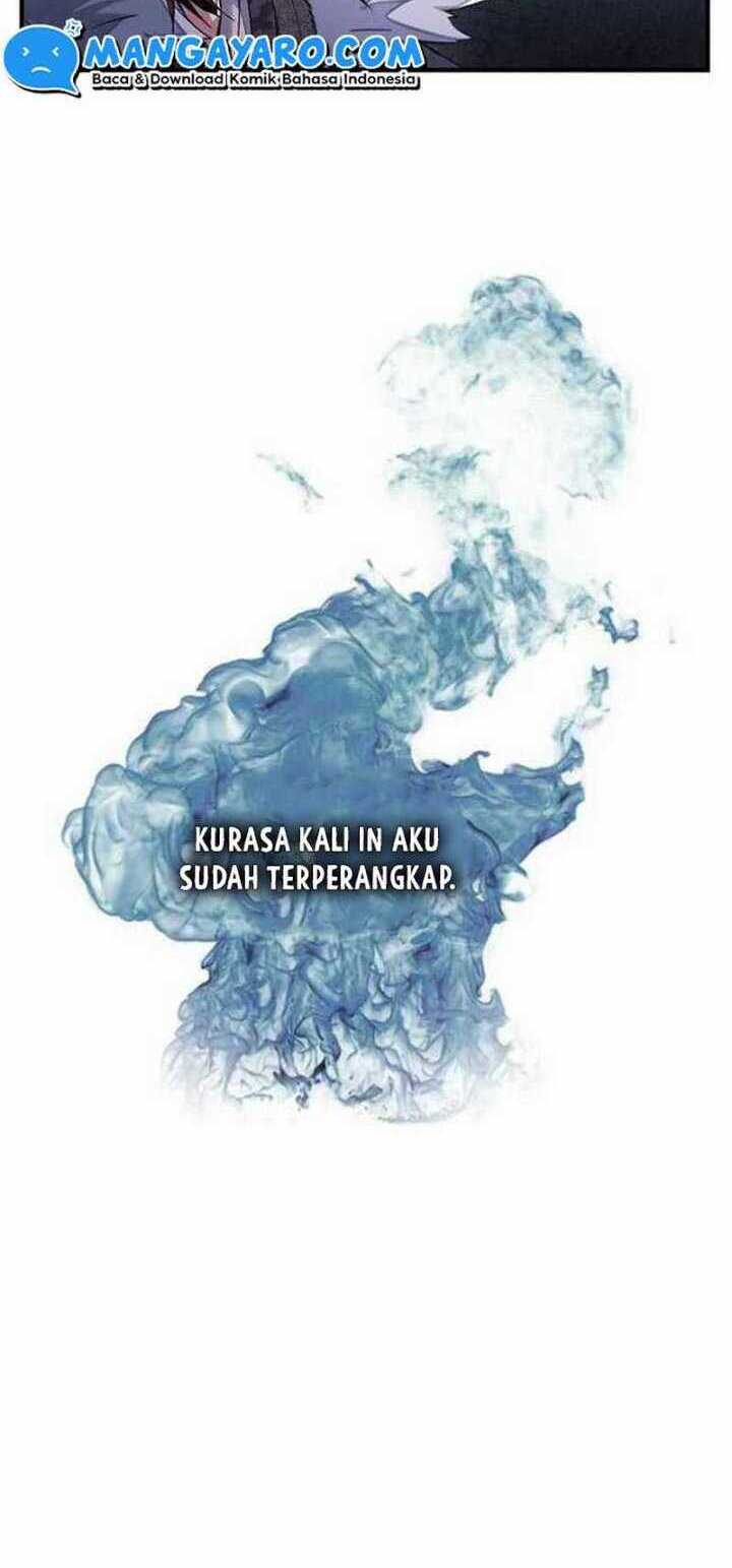 An Ha Muin Chapter 2 - halaman 48