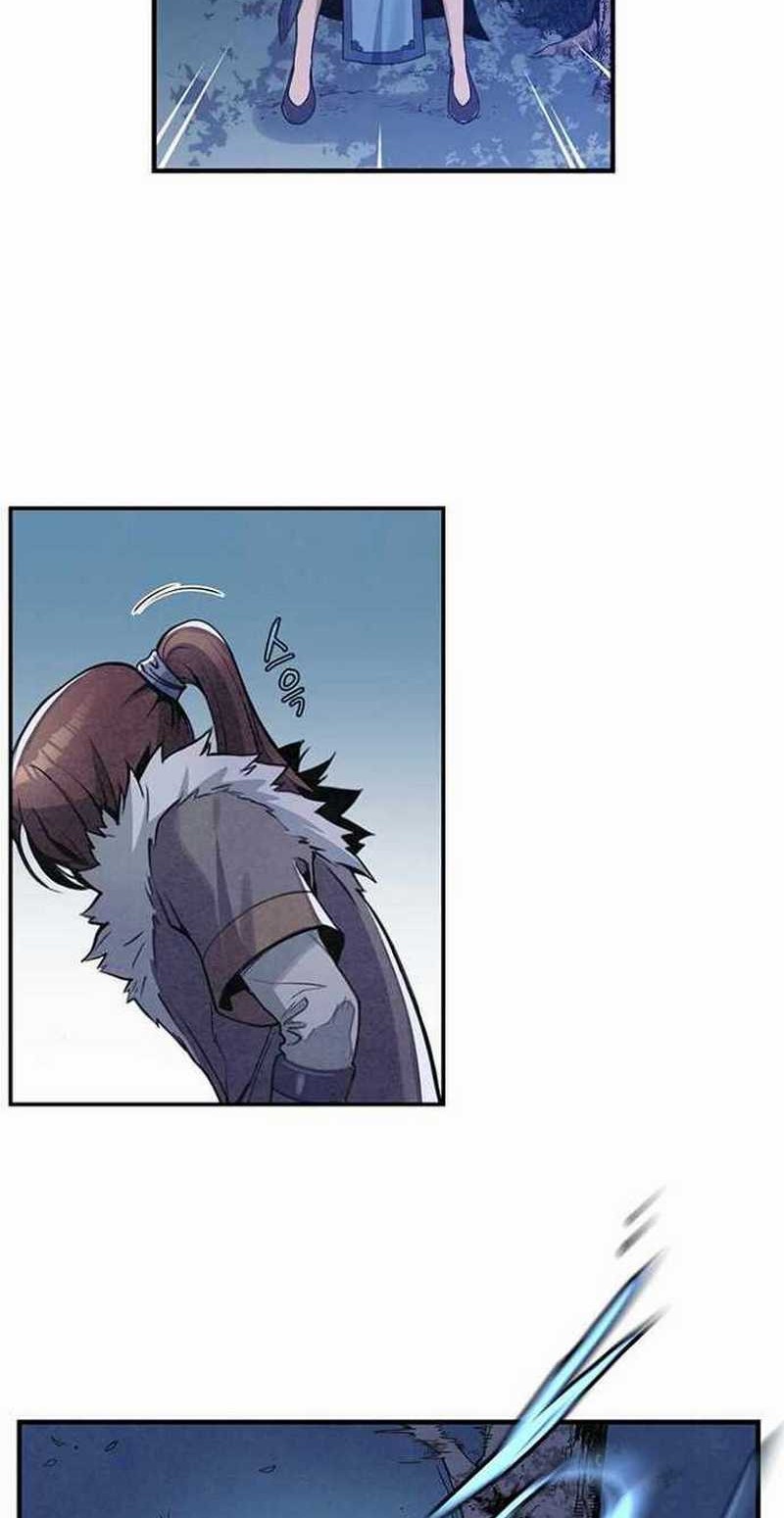 An Ha Muin Chapter 3 - halaman 15