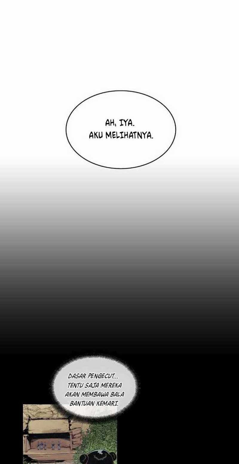 An Ha Muin Chapter 3 - halaman 19