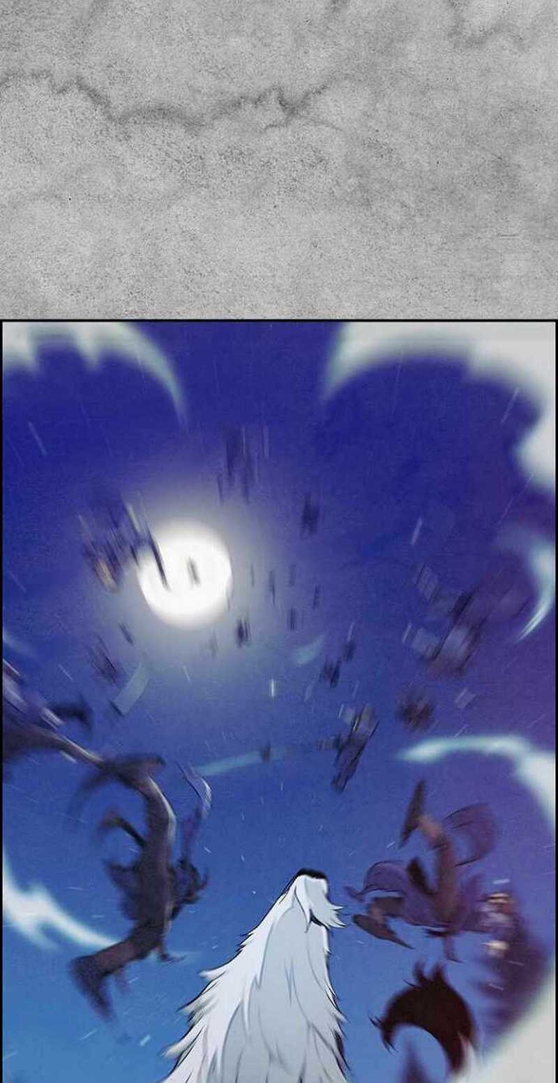 An Ha Muin Chapter 3 - halaman 35