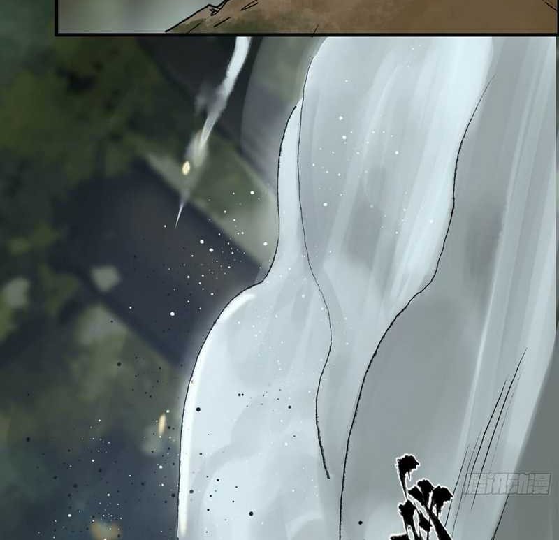 An Idea Is Free and Unfettered (Overmortal) Chapter 1 - halaman 10