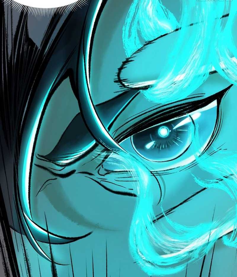 An Idea Is Free and Unfettered (Overmortal) Chapter 4 - halaman 10
