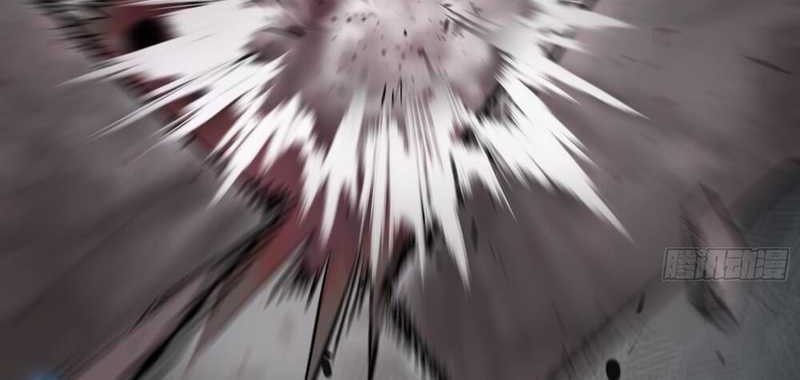 An Idea Is Free and Unfettered (Overmortal) Chapter 5 - halaman 3