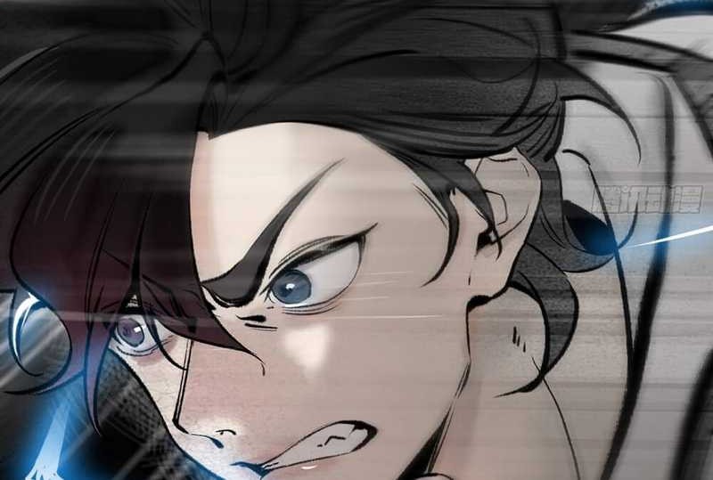 An Idea Is Free and Unfettered (Overmortal) Chapter 6 - halaman 9