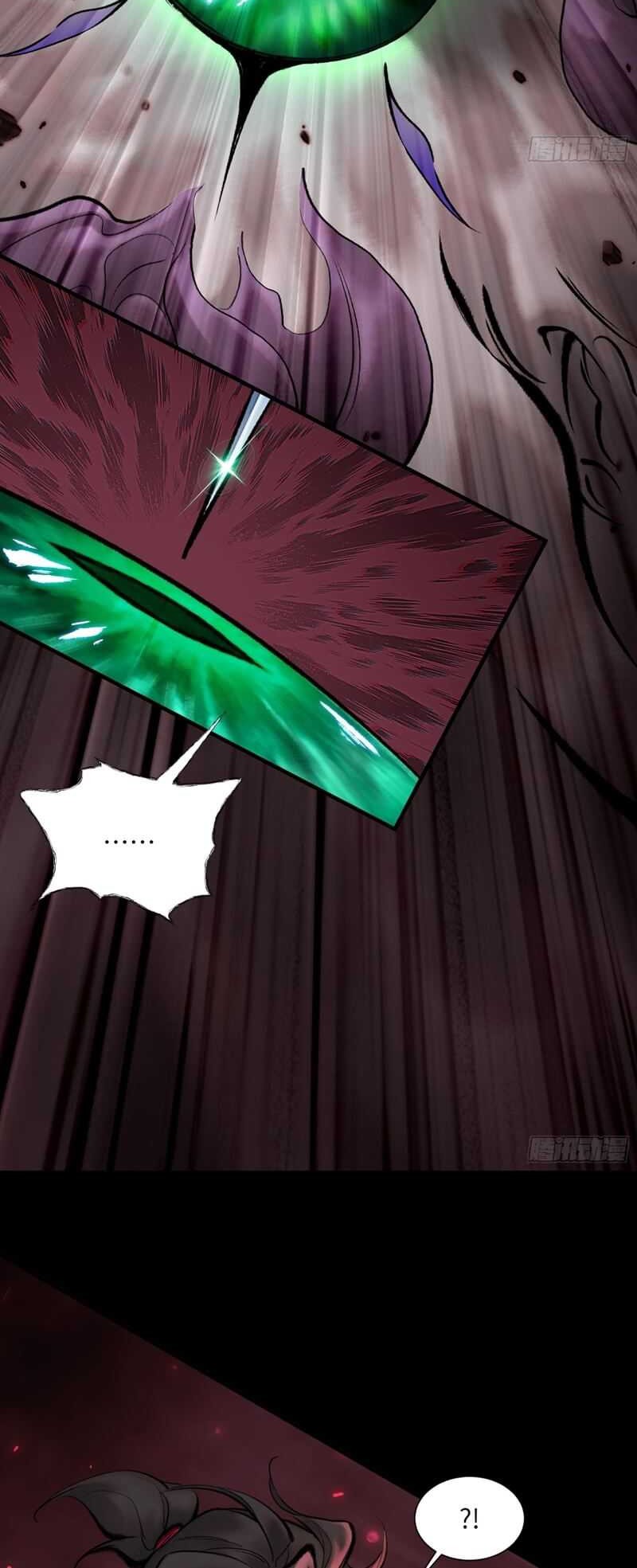 An Idea Is Free and Unfettered (Overmortal) Chapter 7 - halaman 10