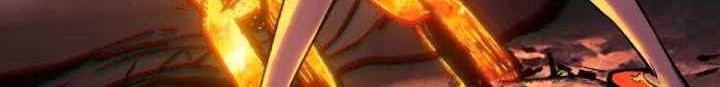 An Idea Is Free and Unfettered (Overmortal) Chapter 8 - halaman 17