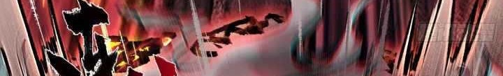 An Idea Is Free and Unfettered (Overmortal) Chapter 8 - halaman 3