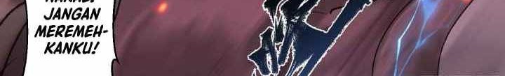 An Idea Is Free and Unfettered (Overmortal) Chapter 8 - halaman 9
