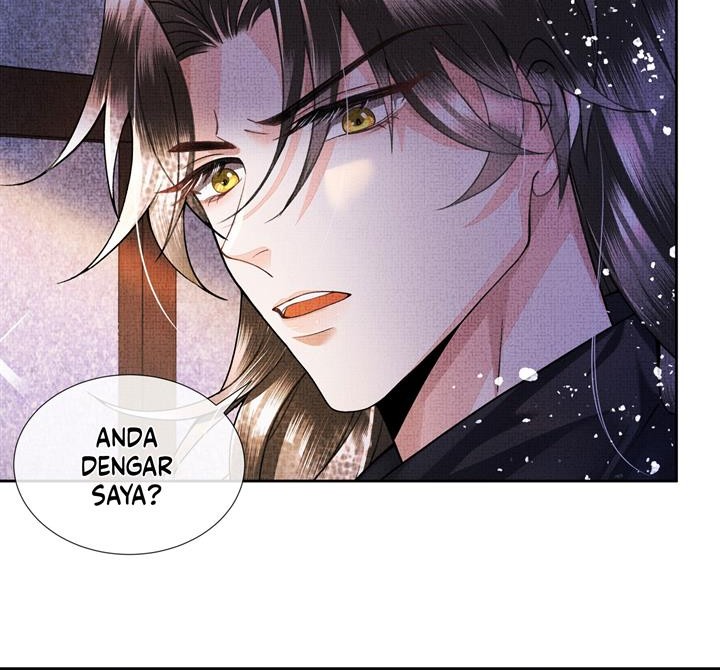 An Illicit Affair Chapter 3 - halaman 4