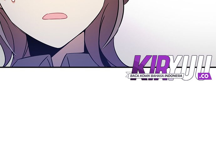 An Imperfect Kiss Chapter 10 - halaman 32