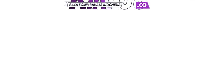 An Imperfect Kiss Chapter 10 - halaman 7