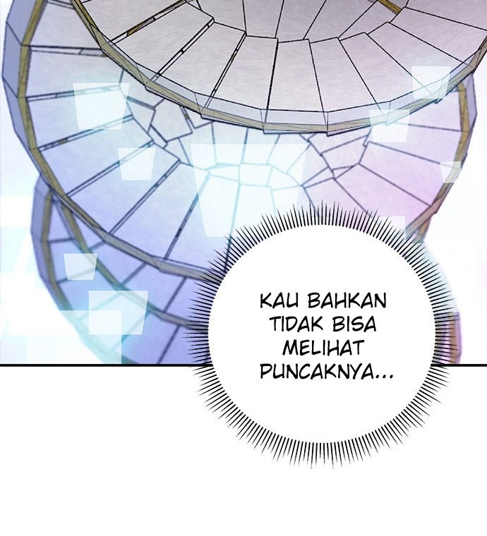 An Imperfect Kiss Chapter 13 - halaman 24