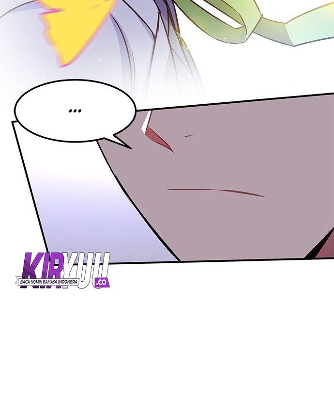 An Imperfect Kiss Chapter 13 - halaman 33