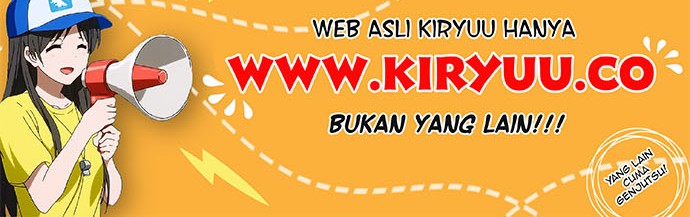 An Imperfect Kiss Chapter 16 - halaman 34