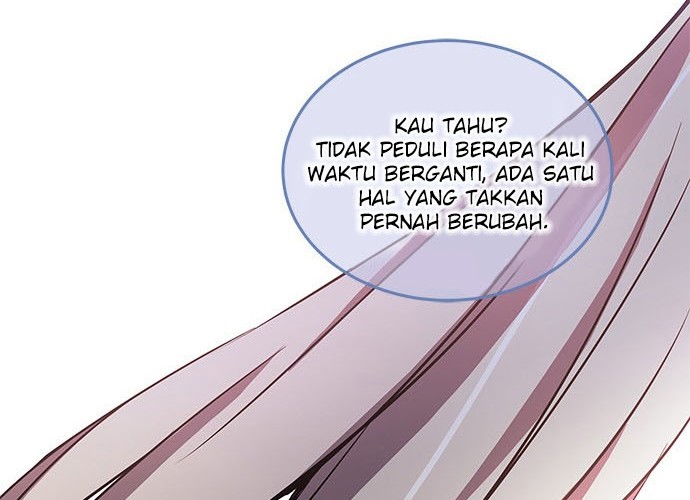 An Imperfect Kiss Chapter 17 - halaman 20