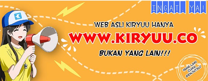 An Imperfect Kiss Chapter 17 - halaman 36