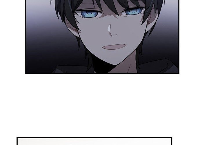 An Imperfect Kiss Chapter 18 - halaman 28