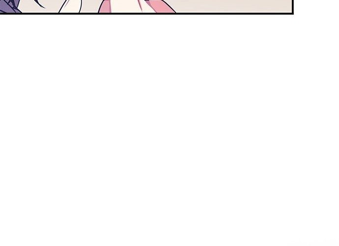 An Imperfect Kiss Chapter 19 - halaman 8