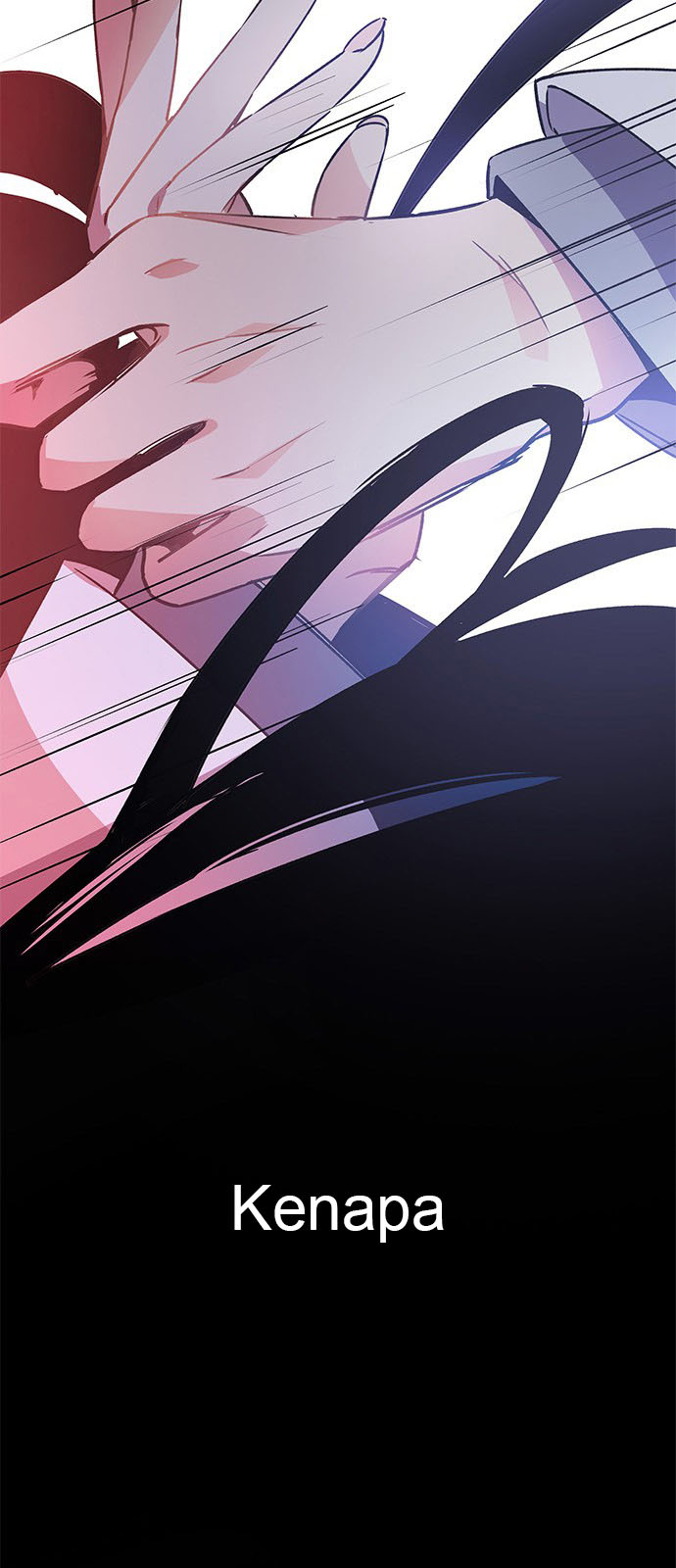 An Imperfect Kiss Chapter 2 - halaman 47