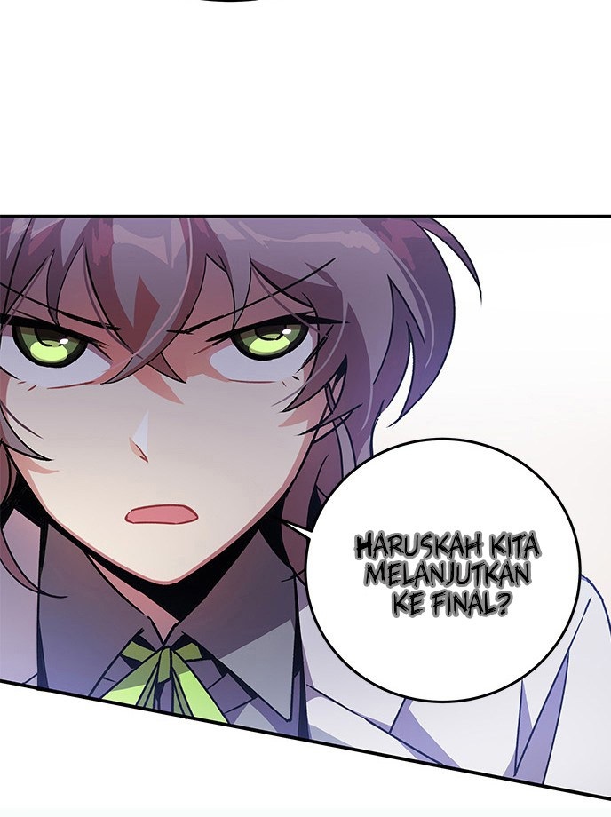 An Imperfect Kiss Chapter 4 - halaman 24