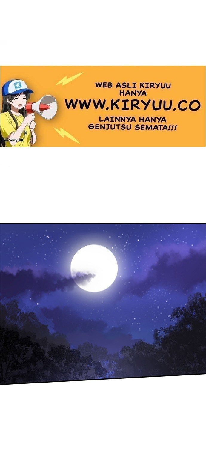 An Imperfect Kiss Chapter 4 - halaman 41