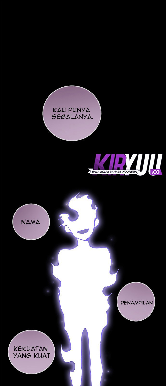 An Imperfect Kiss Chapter 5 - halaman 2