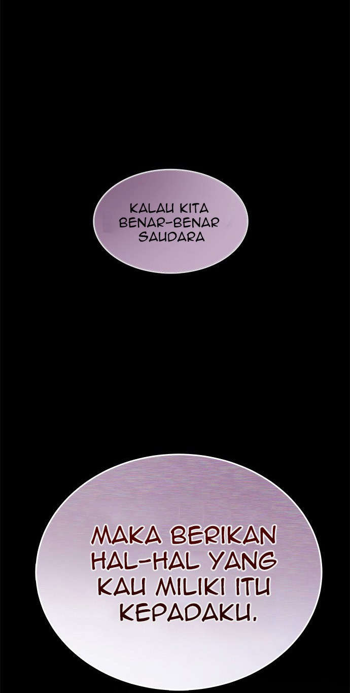 An Imperfect Kiss Chapter 5 - halaman 4