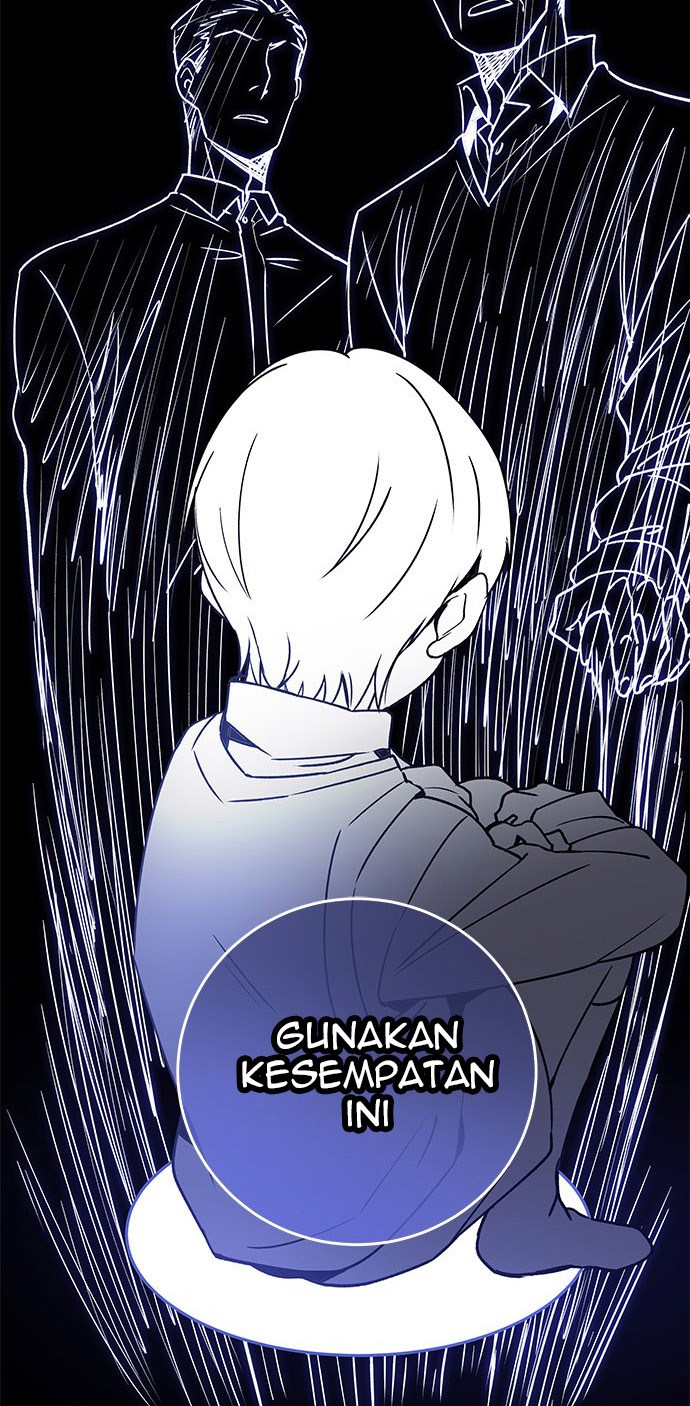 An Imperfect Kiss Chapter 6 - halaman 12