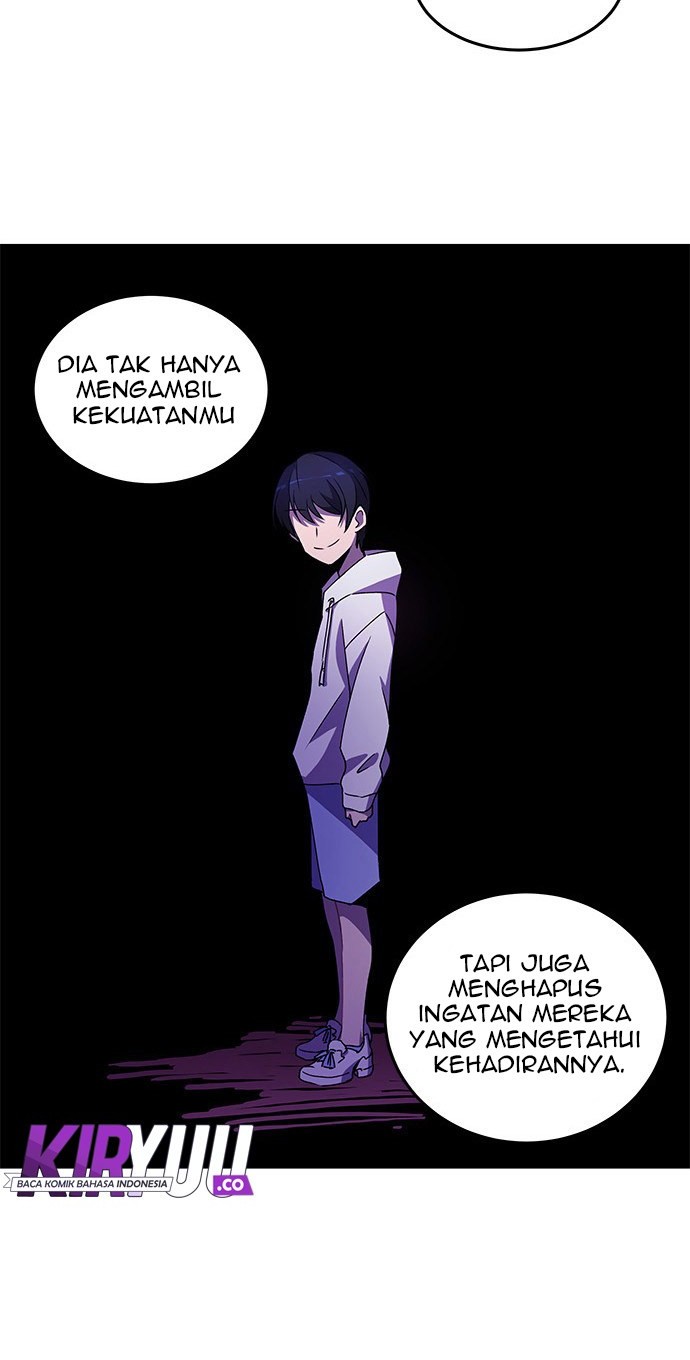 An Imperfect Kiss Chapter 7 - halaman 13