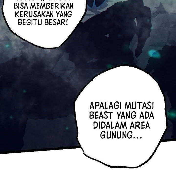 Ana Aki Bukuro wa Wasuregachi Chapter 0 - halaman 8