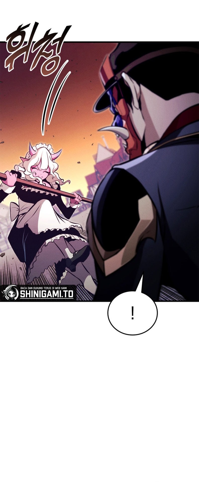 Anata ga Shite Kurenakutemo Chapter 1 - halaman 23