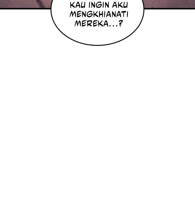 Anata ga Shite Kurenakutemo Chapter 1 - halaman 31