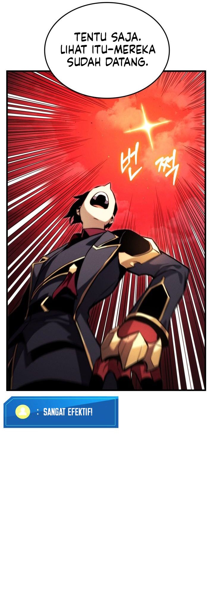 Anata ga Shite Kurenakutemo Chapter 2 - halaman 12