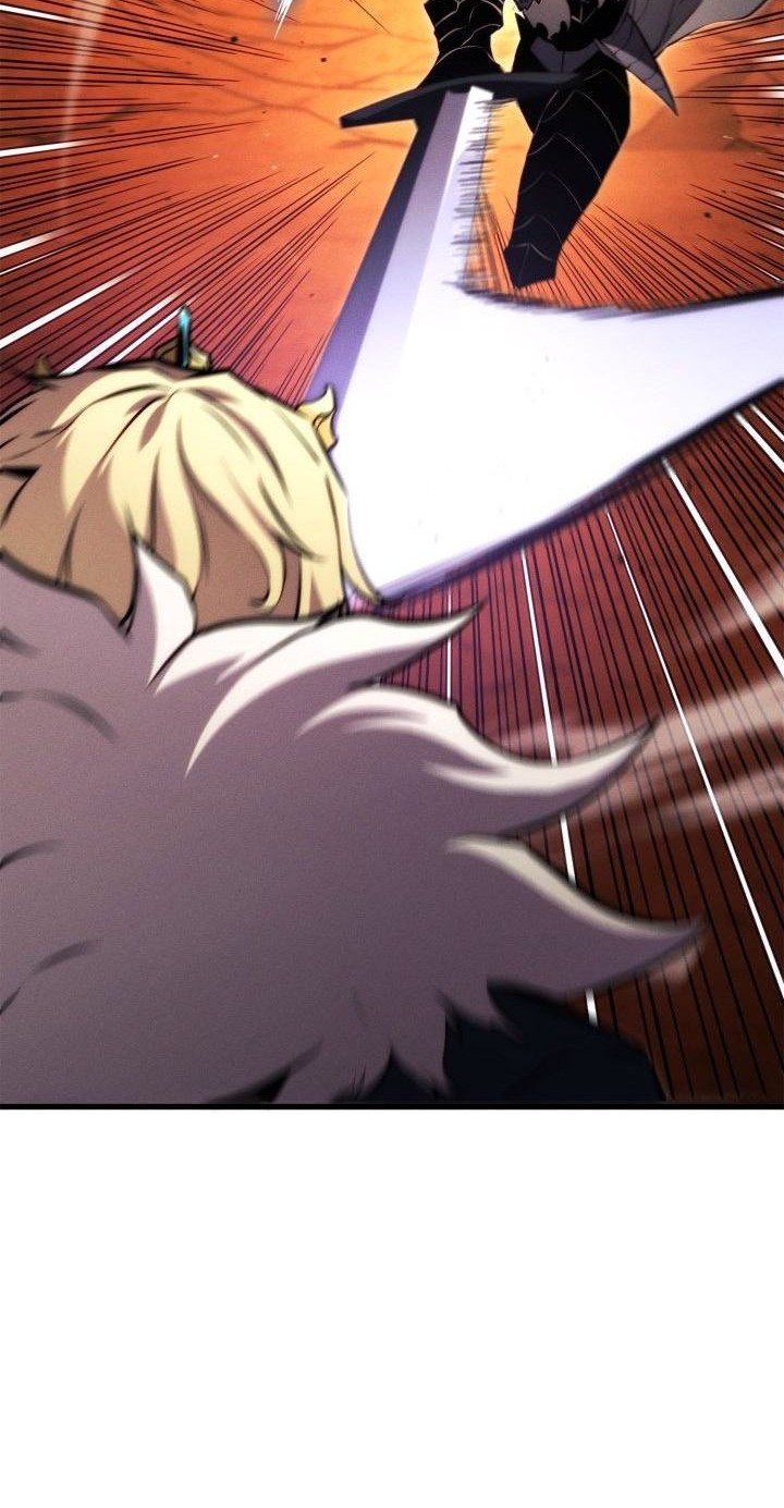 Anata ga Shite Kurenakutemo Chapter 2 - halaman 21
