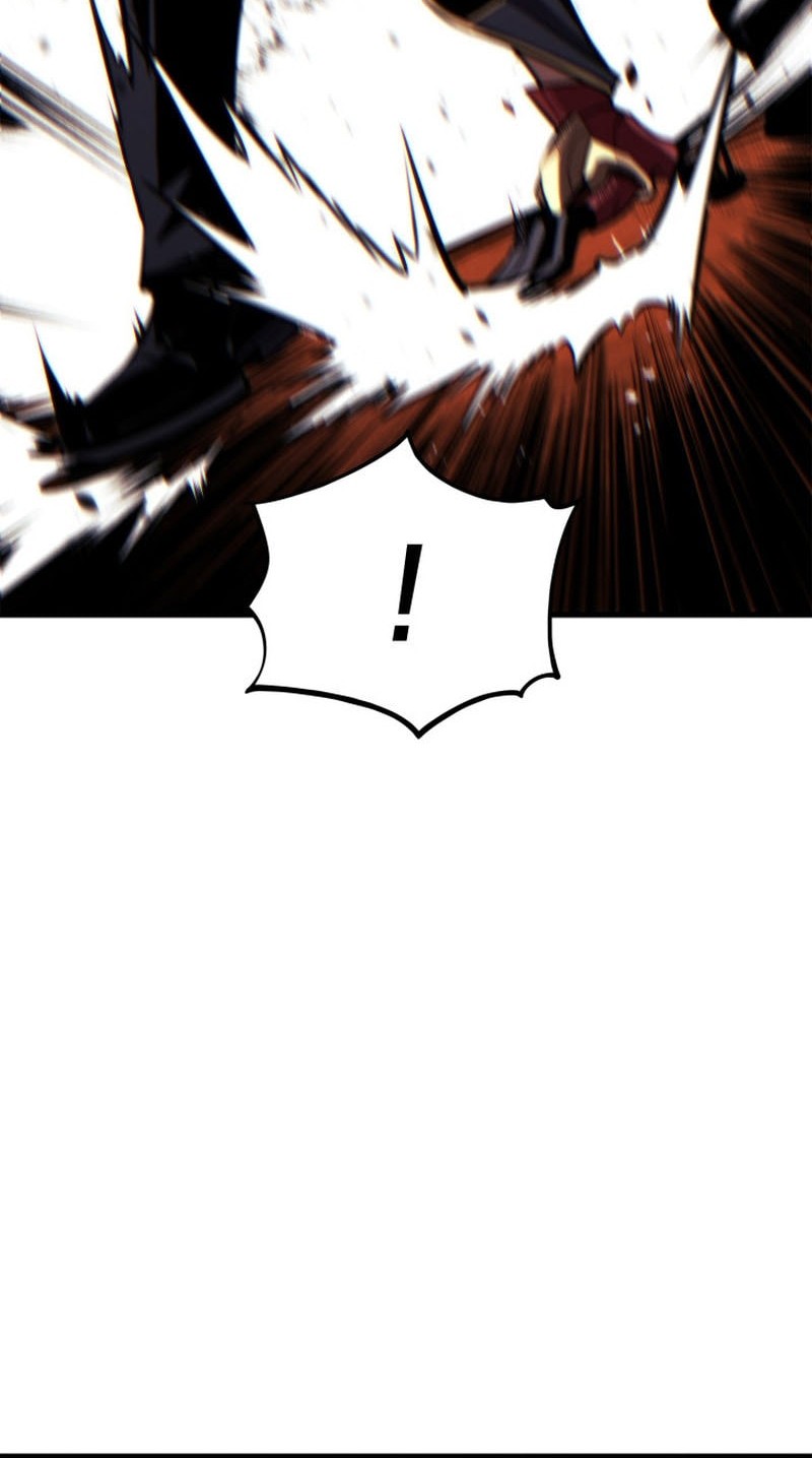 Anata ga Shite Kurenakutemo Chapter 3 - halaman 13