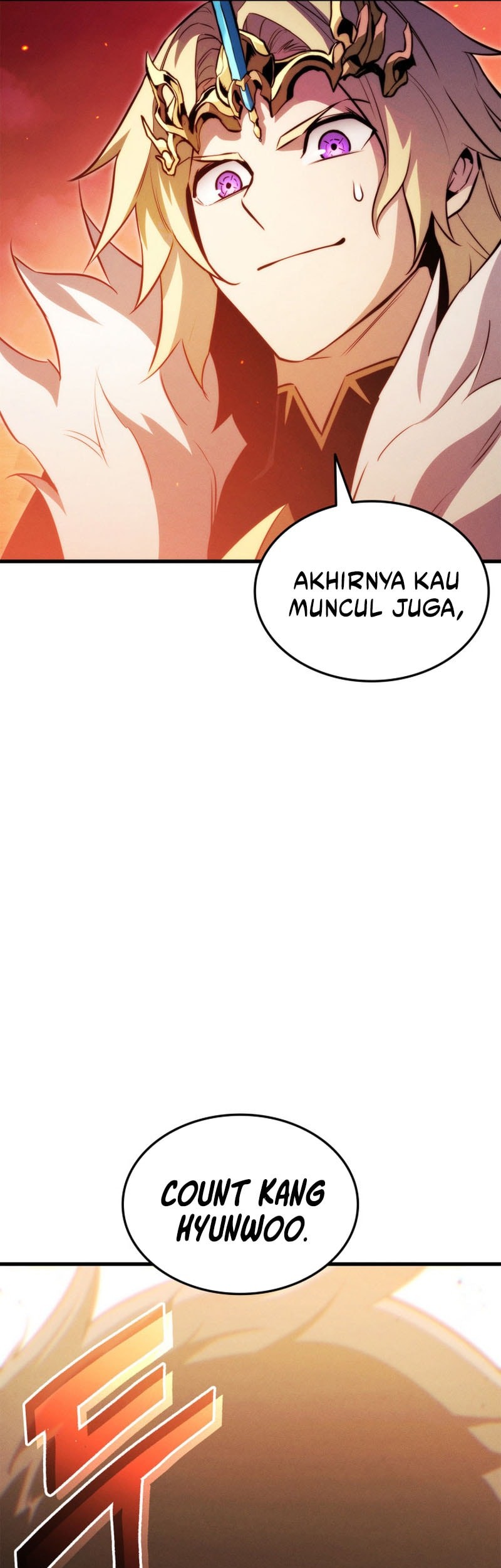 Anata ga Shite Kurenakutemo Chapter 3 - halaman 14