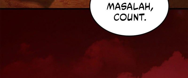 Anata ga Shite Kurenakutemo Chapter 3 - halaman 17