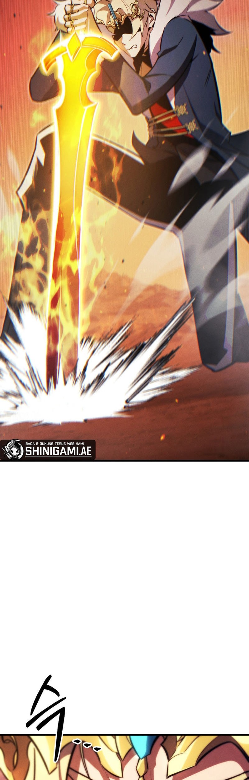 Anata ga Shite Kurenakutemo Chapter 3 - halaman 4