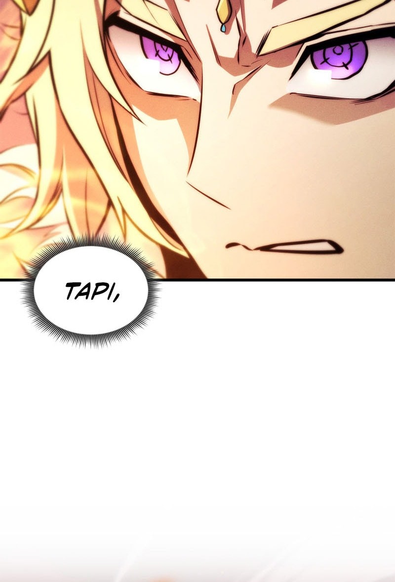 Anata ga Shite Kurenakutemo Chapter 3 - halaman 5