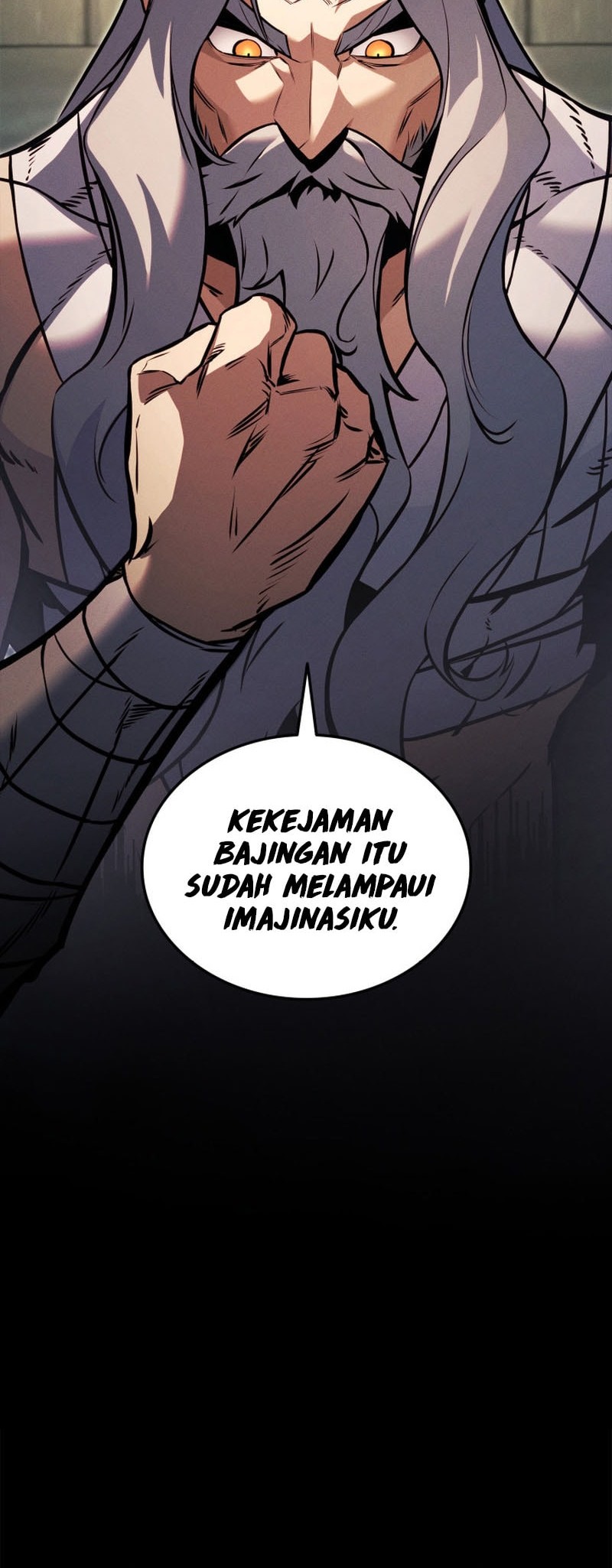 Anata ga Shite Kurenakutemo Chapter 4 - halaman 13
