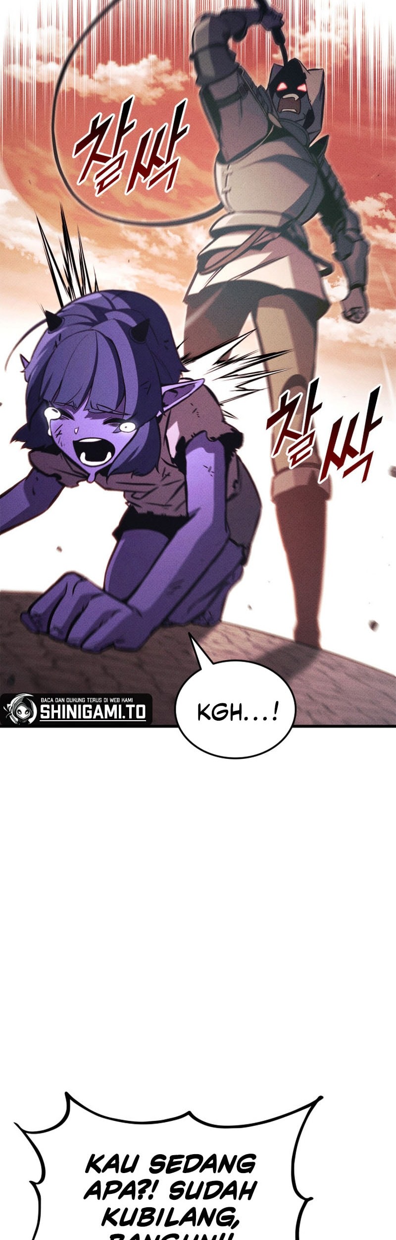 Anata ga Shite Kurenakutemo Chapter 4 - halaman 19