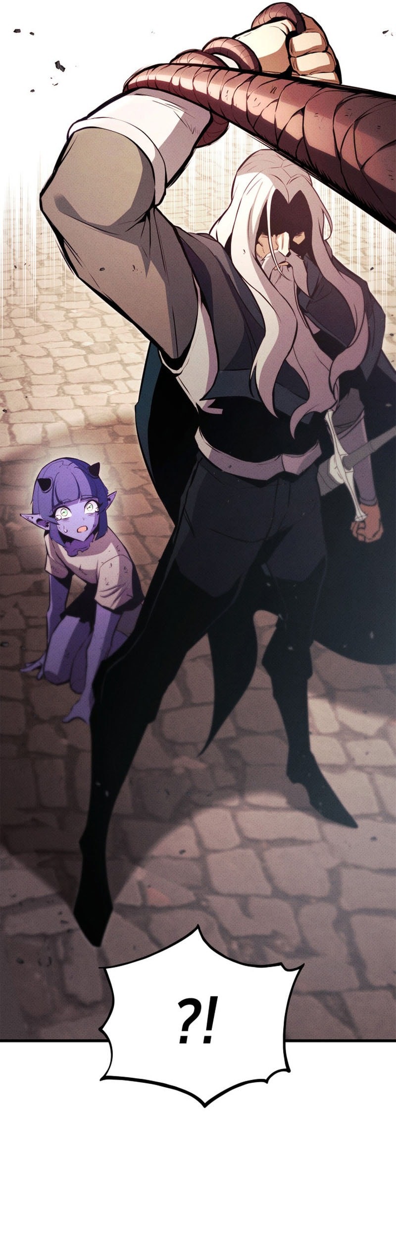 Anata ga Shite Kurenakutemo Chapter 4 - halaman 22