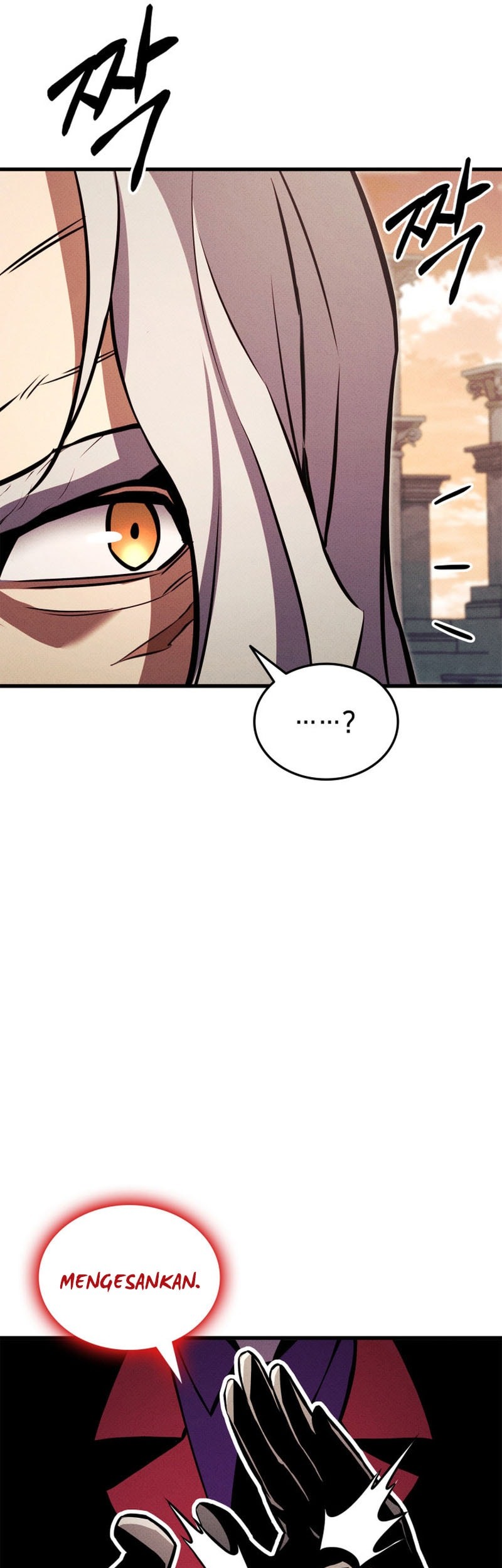 Anata ga Shite Kurenakutemo Chapter 4 - halaman 38