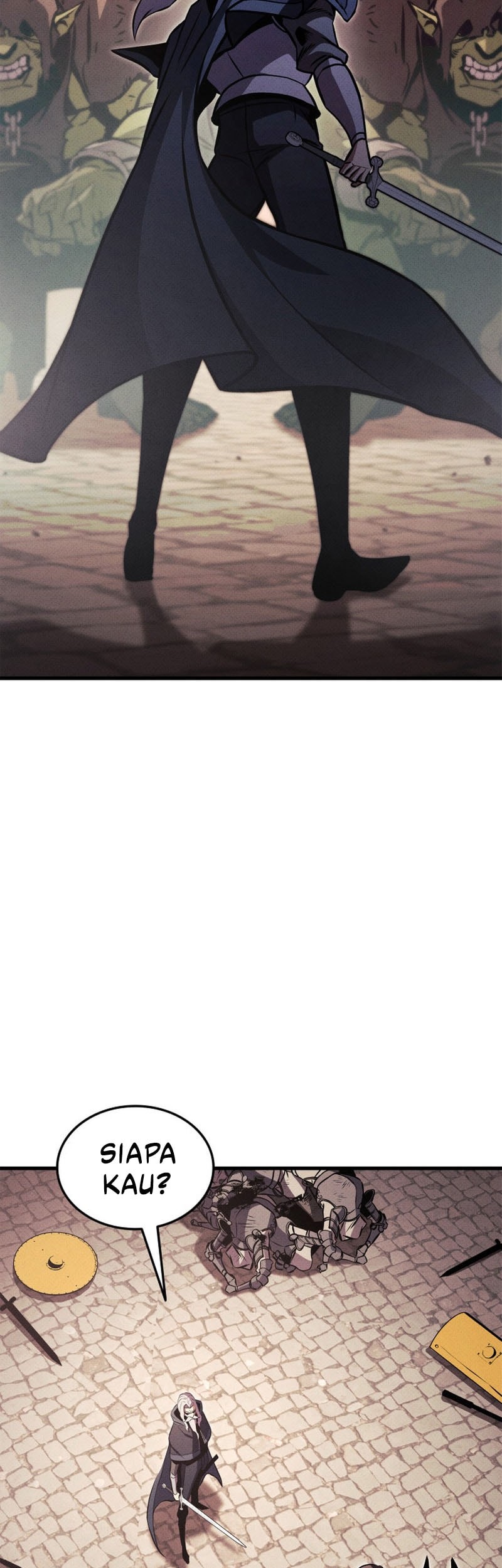 Anata ga Shite Kurenakutemo Chapter 4 - halaman 40